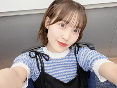 #204 東京ドーム ライブ映像 発売！！ - 画像5