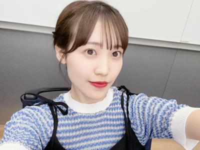 #204 東京ドーム ライブ映像 発売！！ - 画像6