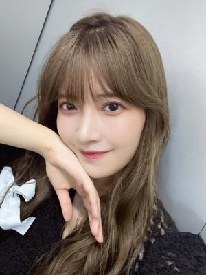 沼ブログ - 画像2