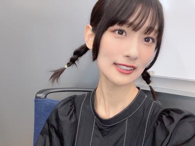 いのりぶろぐ　今日は#サクラミーツ - 画像5