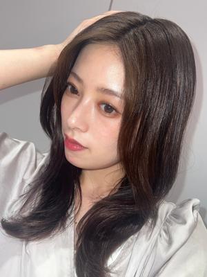 #ミーグリ - 画像2