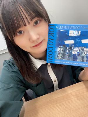 いろいろ〜 - 画像3