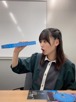 いろいろ〜 - 画像4