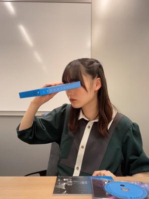 いろいろ〜 - 画像5