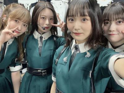 いろいろ〜 - 画像6