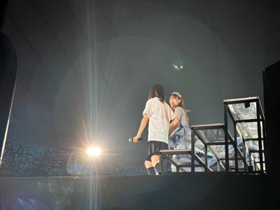 いろいろ〜 - 画像7