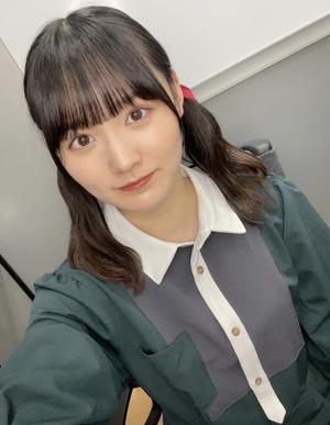 いろいろ〜 - 画像8