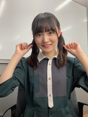 いろいろ〜 - 画像9