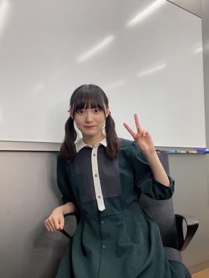 いろいろ〜 - 画像10