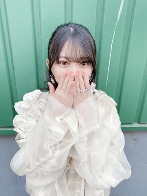 6thシングル - 画像3