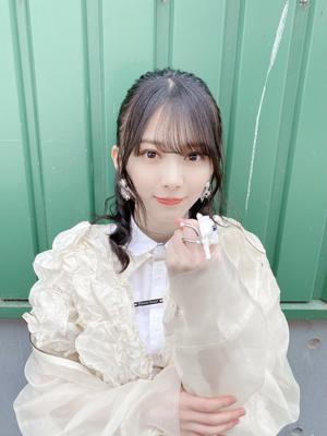 6thシングル - 画像4