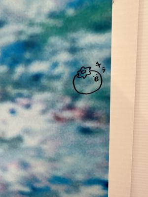 6thシングル - 画像10