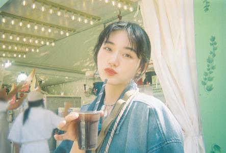 #Sakurazaka46_JapanExpoParis - 画像11