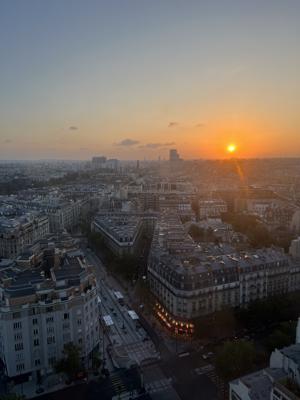 #Sakurazaka46_JapanExpoParis - 画像13