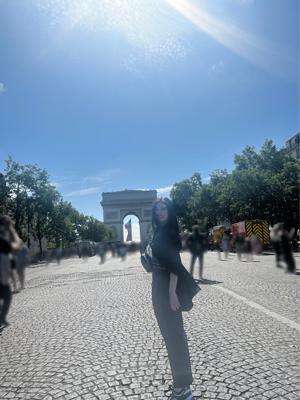 #Sakurazaka46_JapanExpoParis - 画像3