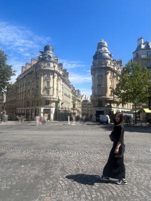 #Sakurazaka46_JapanExpoParis - 画像4