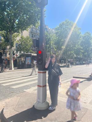 #Sakurazaka46_JapanExpoParis - 画像5