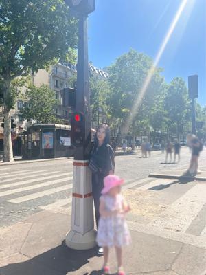 #Sakurazaka46_JapanExpoParis - 画像6