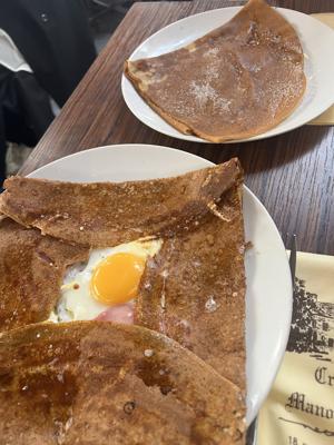 #Sakurazaka46_JapanExpoParis - 画像7