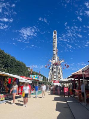 #Sakurazaka46_JapanExpoParis - 画像8