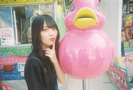 #Sakurazaka46_JapanExpoParis - 画像10