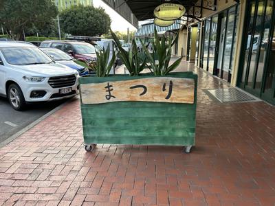  - 画像4