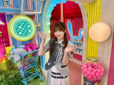 櫻坂46 meets 50TA サクラミーツ初めての公開収録 〜沼TA、はじめました〜 - 画像3