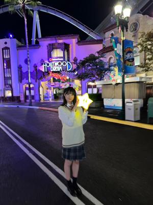 ユニハロ🎃✨ - 画像2