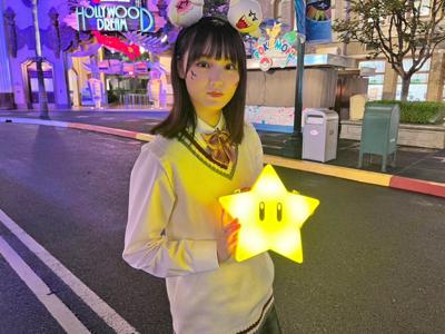 ユニハロ🎃✨ - 画像3