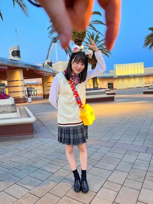 ユニハロ🎃✨ - 画像4