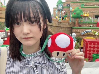 ユニハロ🎃✨ - 画像5