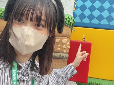 ユニハロ🎃✨ - 画像6