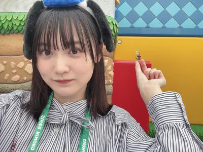 ユニハロ🎃✨ - 画像7