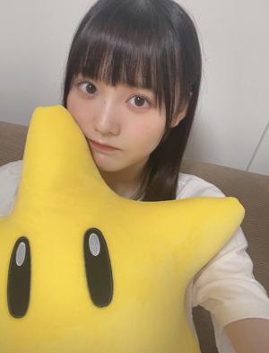 ユニハロ🎃✨ - 画像8