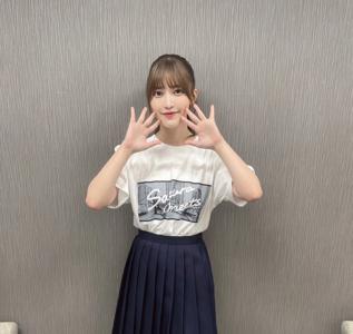 サクラミーツ公開収録来てくださったみなさんありがとうございました☺︎ - 画像3