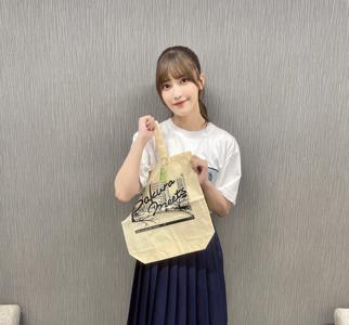 サクラミーツ公開収録来てくださったみなさんありがとうございました☺︎ - 画像4