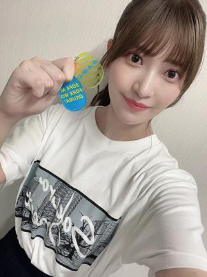 サクラミーツ公開収録来てくださったみなさんありがとうございました☺︎ - 画像5