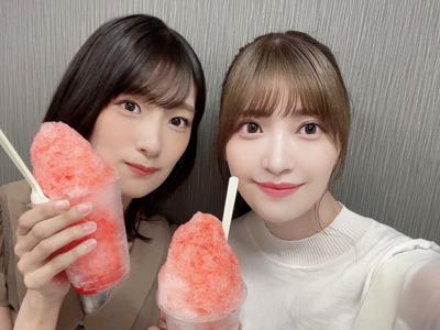 サクラミーツ公開収録来てくださったみなさんありがとうございました☺︎ - 画像6