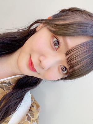 タオル - 画像10