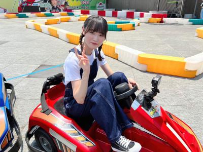 ともだち - 画像3