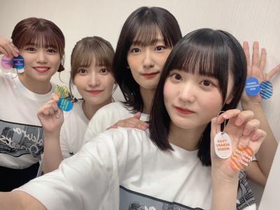 ともだち - 画像7