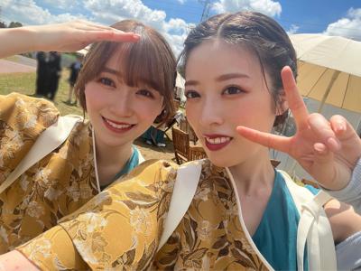 #RIJF2023 - 画像3