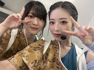 #RIJF2023 - 画像4
