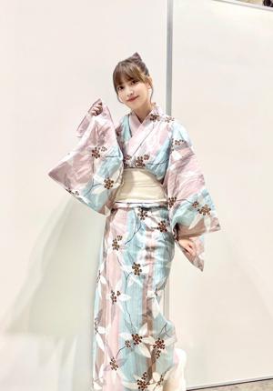 やっと会えたね*･゜ - 画像2