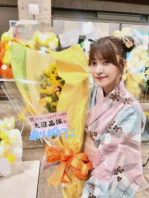 やっと会えたね*･゜ - 画像14