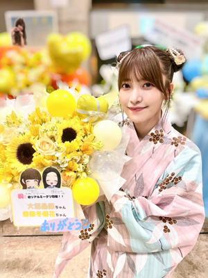 やっと会えたね*･゜ - 画像15