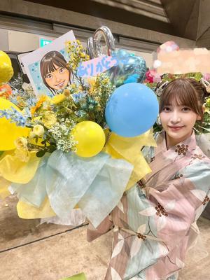 やっと会えたね*･゜ - 画像16