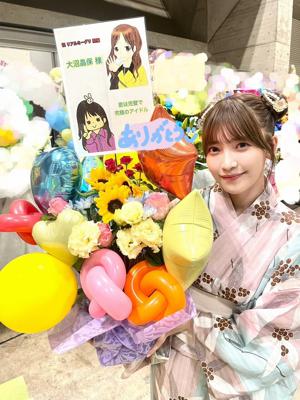 やっと会えたね*･゜ - 画像17