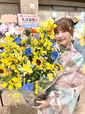 やっと会えたね*･゜ - 画像18