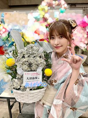 やっと会えたね*･゜ - 画像19